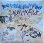 Cover of Poor Little Critter On The Road, 2022-01-00, Vinyl