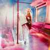 Nicki Minaj - Pink Friday 2