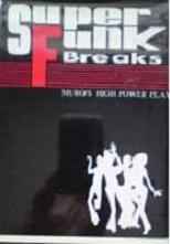 Muro – Super Funk Breaks Lessons 5-8 (2002, Cassette) - Discogs