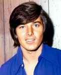 ladda ner album Bobby Sherman - Little Woman One Too Many Mornings