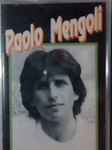 ladda ner album Paolo Mengoli - Un Colpo DAli