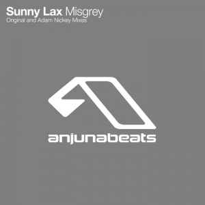 Misgrey - Sunny Lax