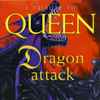 Various - Dragon Attack (A Tribute To Queen)