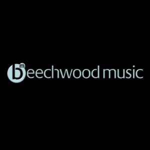 Beechwood Music on Discogs