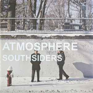 Atmosphere (2) - Southsiders
