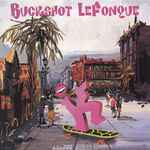 Buckshot LeFonque - Music Evolution | Releases | Discogs