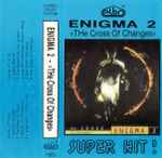 Enigma - The Cross Of Changes | Releases | Discogs