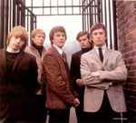 last ned album The Yardbirds & Sonny Boy Williamson - Sonny Boy Williamson The Yardbirds 12
