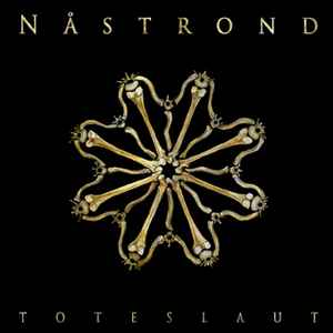 Nåstrond – Age Of Fire (2010, Digipack, CD) - Discogs