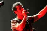 baixar álbum Serj Tankian - Empty Walls Radio Edit