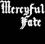baixar álbum Mercyful Fate - The King Of Evil