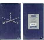 Cover of Gli Spari Sopra Silver Box, 1993, CD