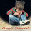 Davis Daniel - Tyler