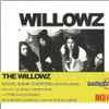 The Willowz - Everyone