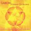 Gabon (2) - Essence Of Silence