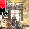 Beethoven* - Romances Nos. 1 & 2 • Moonlight • Waldstein • Pathéthique