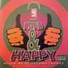 DJ Technotrance* - M8 Presents Hard & Happy