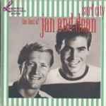 Surf City (The Best Of Jan And Dean) (1990, CD) - Discogs