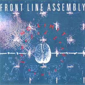 Front Line Assembly - No Limit (Damaged Goods Remix)
