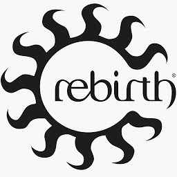 Rebirth on Discogs