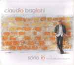 Claudio Baglioni – Sono Io, L'Uomo Della Storia Accanto (2018, 180gr.,  Vinyl) - Discogs