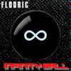 Flooric - Infinity Ball