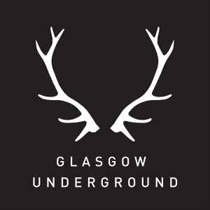 Glasgow Underground on Discogs