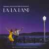 Justin Hurwitz - La La Land (Original Motion Picture Soundtrack)
