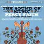 Percy Faith & His Orchestra – Music From My Fair Lady (1964, Vinyl) -  Discogs