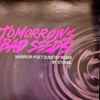 Tomorrows Bad Seeds - Warrior Poet Dubstep Remix By Sygnal album art