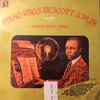 Scott Joplin, Joshua Rifkin - Piano Rags By Scott Joplin: Volumes I & II