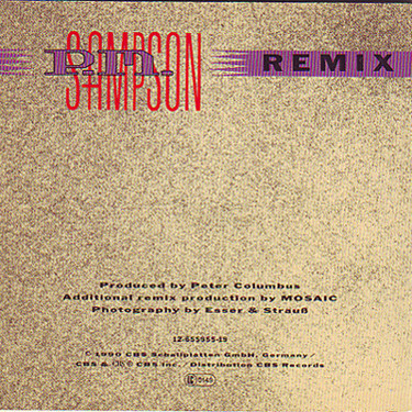 lataa albumi PM Sampson & Double Key - We Love To Love Remix