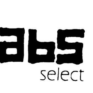DeepLabs Select