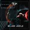 Various - Black Hole