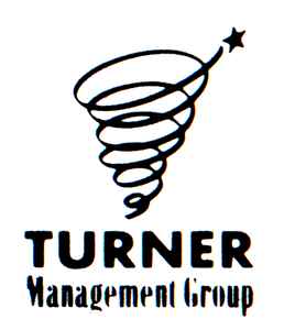 Turner Management Group, Inc.