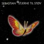 Cover of Stjerne Til Støv, 2006, CD