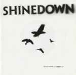 The Sound Of Madness / Shinedown