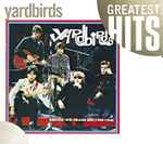Cover of Greatest Hits, Volume One (1964-1966), 2008, CD