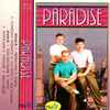 Paradise (25) - Piękna Pani