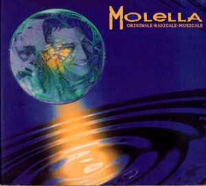 Molella - Originale+Radicale+Musicale