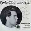 Tex Beneke And His Orchestra - Swingin' With Tex