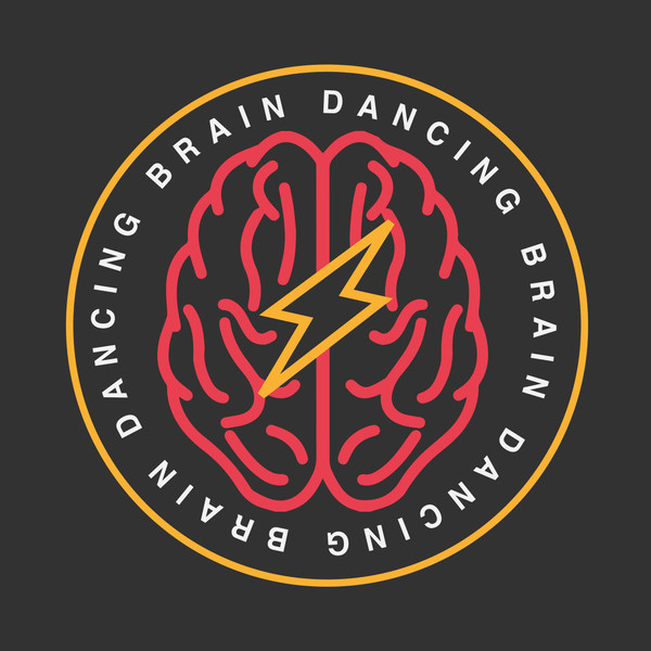Brain Dancing