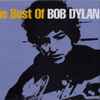 Bob Dylan - The Best Of Bob Dylan