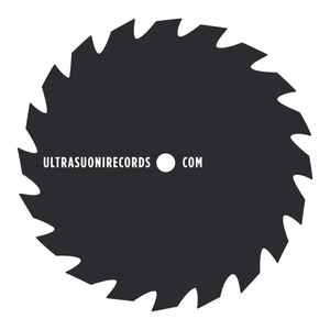 totalrecords at Discogs