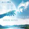 AlimkhanOV A* - Open Up Your Mind