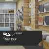 Various - RA.EX307 The Hour