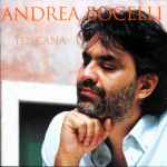Andrea Bocelli – Cieli Di Toscana (CD) - Discogs