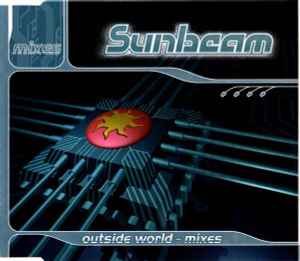 Outside World (Mixes) - Sunbeam
