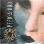 Cover of Peek-A-Boo, 1988, Vinyl