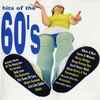 Various - Hits Of The 60's 